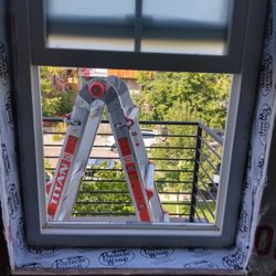 Denver Metro Plumbing and Restoration