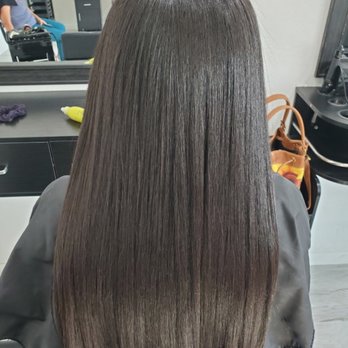 Joagnes' Beauty Salon - Straight - Hair Salons Near Me - Phoenix, Arizona Joagnes' Beauty Salon - Straight - Hair Salons Near Me - Phoenix, Arizona