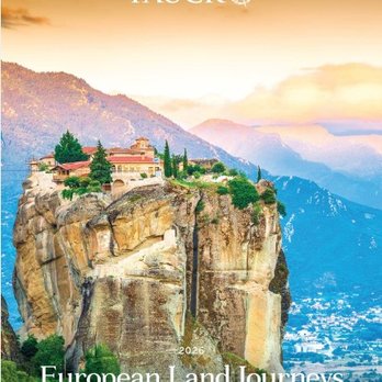 Globe Travel - Travel Services Near Me - North Bend, Oregon Globe Travel - Travel Services Near Me - North Bend, Oregon