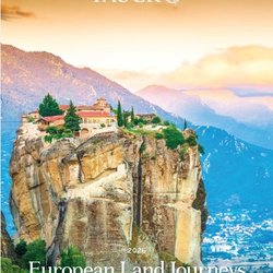 Globe Travel