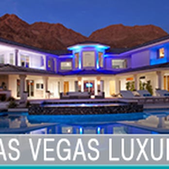 The Jim Simmons Group - Las Vegas Luxury Homes. - Real Estate Agents Near Me - Las Vegas, Nevada The Jim Simmons Group - Las Vegas Luxury Homes. - Real Estate Agents Near Me - Las Vegas, Nevada