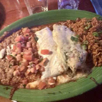 Margaritas Mexican Restaurant - Burrito Vegetariano - Mexican Near Me - Metuchen, New Jersey
