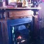 Photo of Old Waggon & Horses