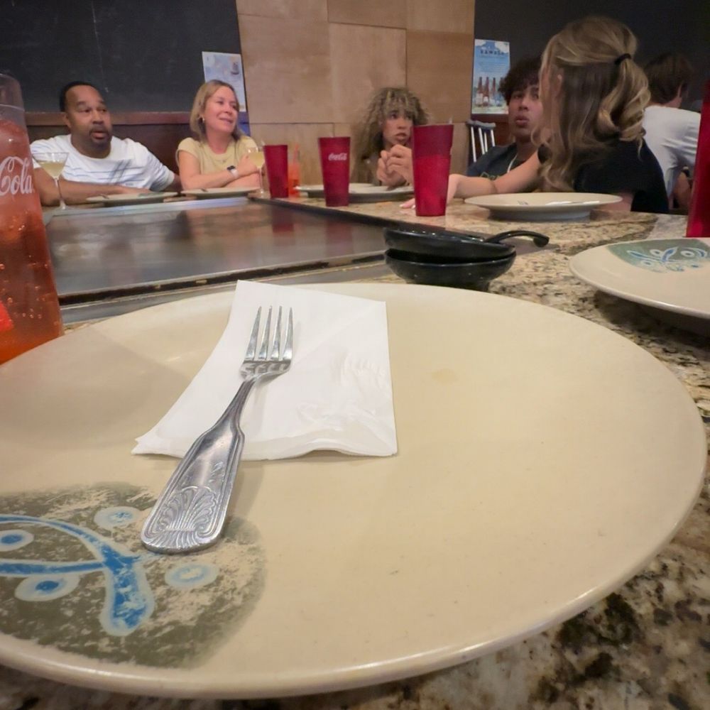 Ryu Sushi & Teppanyaki - Japanese Near Me - Gilbert, Arizona Ryu Sushi & Teppanyaki - Japanese Near Me - Gilbert, Arizona