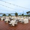 Reef Special Events gift card