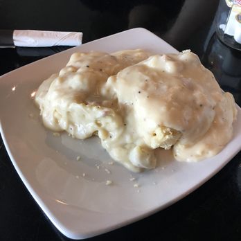 The Scratch Room - Breakfast & Brunch Near Me - Anaheim, California