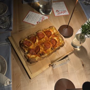 Yeppa & Co - Cafes Near Me - Atlanta, Georgia
