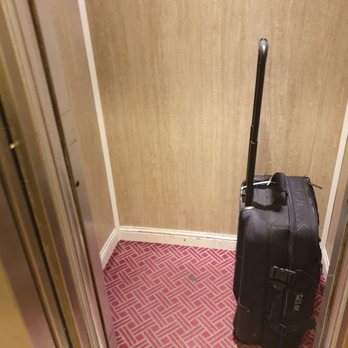 Hotel Villa Glori - Elevator.. - Hotels Near Me - Rome, RM