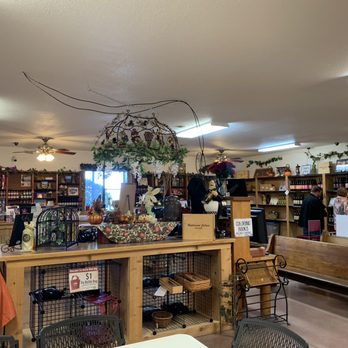 Wyldewood Cellars - Wineries Near Me - Peck, Kansas