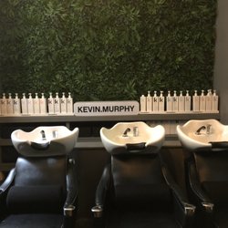 Medusa Apothecary - Our Hair Spa