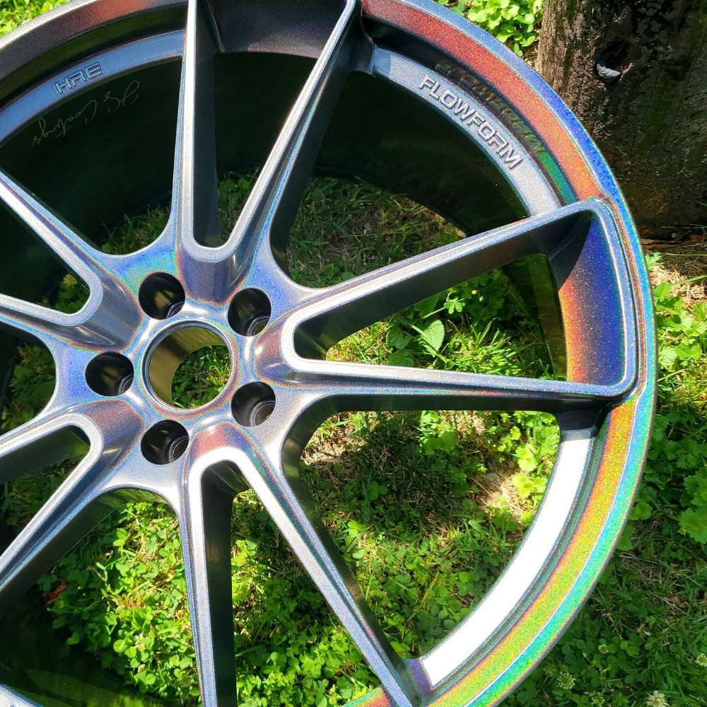 JS COATINGS Updated August 2024 812 Market St Rear, Lemoyne