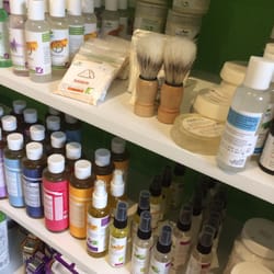 Vegan Ville - Cosméticos veganos