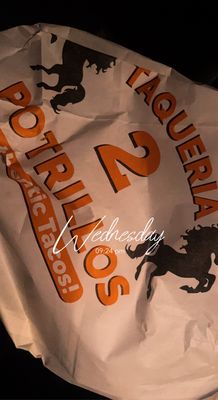 Taqueria La Faena by null