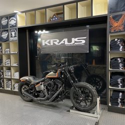 moonshine harley davidson dealership