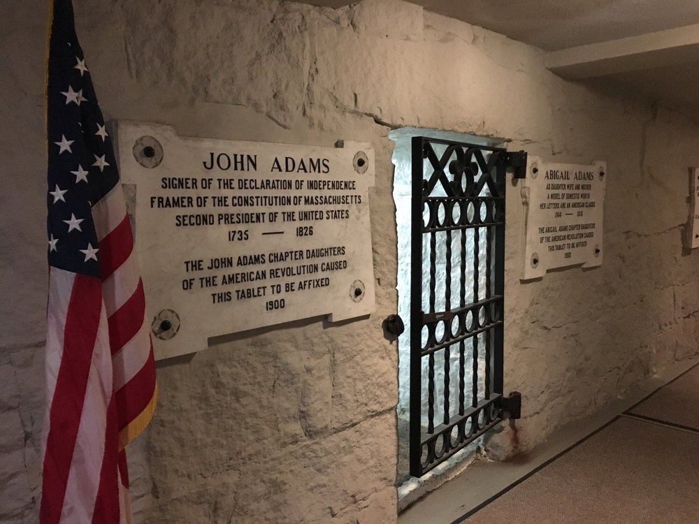 Prison Book Program - social services organization in Quincy, MA