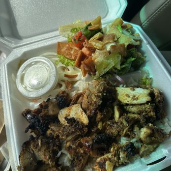 Peace Bakery & Deli - Mediterranean Near Me - Austin, Texas Peace Bakery & Deli - Mediterranean Near Me - Austin, Texas