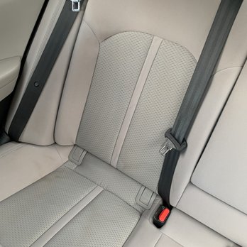 Dezzie Mobile Detailing4U - Auto Detailing Near Me