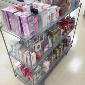 Marshalls - So many fragrances! - Department Stores Near Me - Fort Myers, Florida Marshalls - So many fragrances! - Department Stores Near Me - Fort Myers, Florida