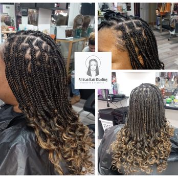 African Hair Braiding - Cosmetics & Beauty Supply Near Me - Allentown, Pennsylvania African Hair Braiding - Cosmetics & Beauty Supply Near Me - Allentown, Pennsylvania