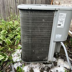 Williams And Sons HVAC & E - After better efficiency