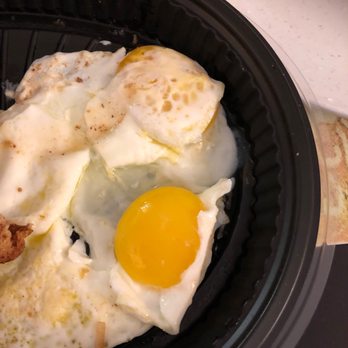 Waffle House - Uncooked 1 Egg - Breakfast & Brunch Near Me - Frederick, Maryland Waffle House - Uncooked 1 Egg - Breakfast & Brunch Near Me - Frederick, Maryland