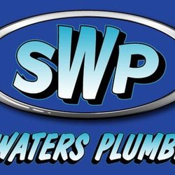 S Waters Plumbing