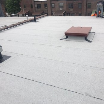 Big Apple Renovators - Astoria - Can you caption this?! - Roofing Near Me Big Apple Renovators - Astoria - Can you caption this?! - Roofing Near Me