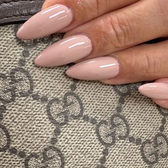 Nails Haven - Waxing Near Me - Henderson, Nevada