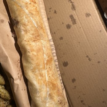 Falafel Inc - BEEF SHAWARMA BOX - Falafel Near Me - Fairfax, Virginia