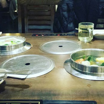 Spring Shabu-Shabu - Chefing - Japanese Near Me - Flushing, New York Spring Shabu-Shabu - Chefing - Japanese Near Me - Flushing, New York