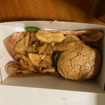 Burgatory - Robinson - Create Your Own Burger - Burgers Near Me - Pittsburgh, Pennsylvania Burgatory - Robinson - Create Your Own Burger - Burgers Near Me - Pittsburgh, Pennsylvania
