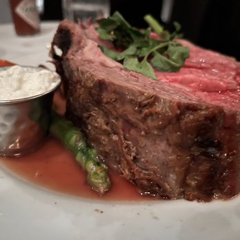 Dal Rae Restaurant - Steakhouses Near Me - Pico Rivera, California