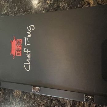 Chef Ping - Chinese Near Me - Rolling Meadows, Illinois Chef Ping - Chinese Near Me - Rolling Meadows, Illinois