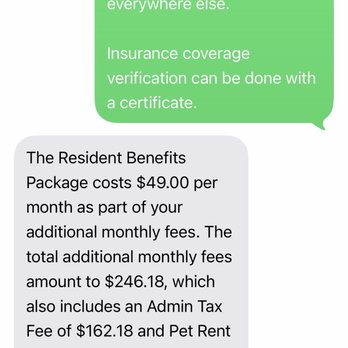 On Q Property Management - Property Management Near Me - Gilbert, Arizona On Q Property Management - Property Management Near Me - Gilbert, Arizona