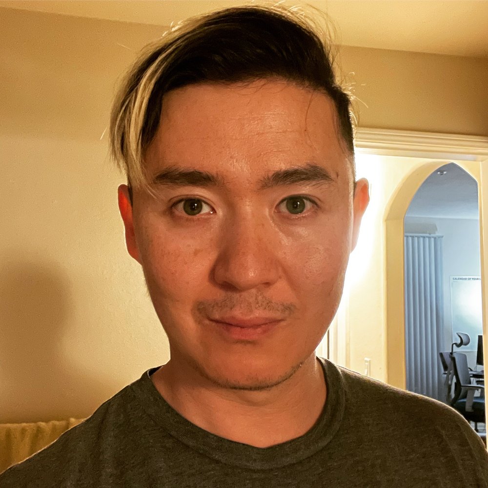 WEBSTER BARBER SHOP Updated September 2024 83 Photos & 166 Reviews