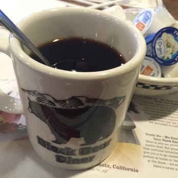 Black Bear Diner Milpitas - Coffee - Diners Near Me - Milpitas, California Black Bear Diner Milpitas - Coffee - Diners Near Me - Milpitas, California