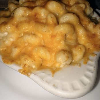 Keg & Lantern - Keg Mac and Cheese - Pubs Near Me - Brooklyn, New York