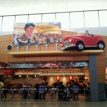 Garden State Diner - Diners Near Me - Newark, New Jersey Garden State Diner - Diners Near Me - Newark, New Jersey