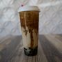 Photo of Sweet Pop Boba