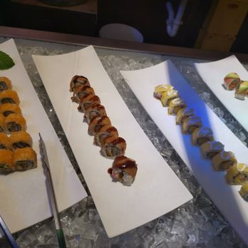Golden Buffet - Buffets Near Me - Centereach, New York Golden Buffet - Buffets Near Me - Centereach, New York