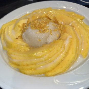 Blue Mango - Vegetarian Near Me - San Jose, California Blue Mango - Vegetarian Near Me - San Jose, California