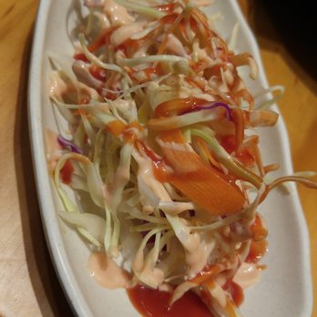 Gami Chicken & Beer - Korean Near Me - Melbourne, VIC