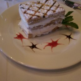 Napoleon Napoleon