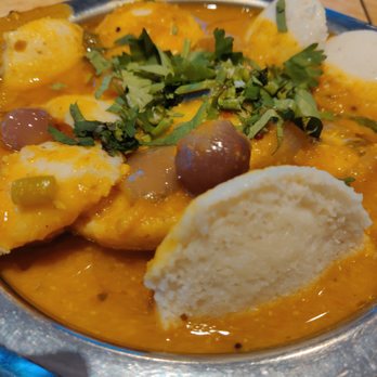 Saravanaa Bhavan - Indian Near Me - Irving, Texas Saravanaa Bhavan - Indian Near Me - Irving, Texas