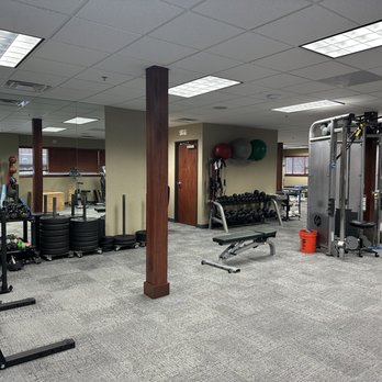 Healthquest Physical Therapy - Macomb Township - Physical Therapy Near Me - Macomb, Michigan Healthquest Physical Therapy - Macomb Township - Physical Therapy Near Me - Macomb, Michigan