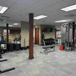 Healthquest Physical Therapy - Macomb Township