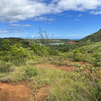 Kipu Ranch Adventures - Tours Near Me - Lihue, Hawaii Kipu Ranch Adventures - Tours Near Me - Lihue, Hawaii