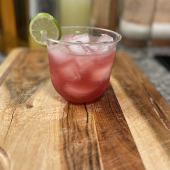 Tied Spirits Bartending - Bartenders Near Me - Chicago, Illinois
