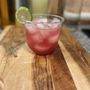 Photo of Tied Spirits Bartending