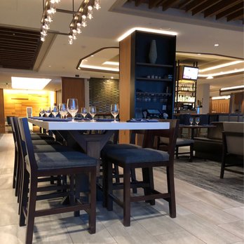 Water's Table - New American Near Me - Renton, Washington Water's Table - New American Near Me - Renton, Washington